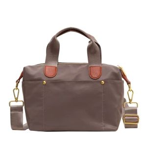 Womens bag fashionable crossbody bag casual shoulder bag handbag bags Large-capacity minimalist travel tote bag
