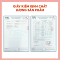 SET CHÈ KHÚC BẠCH NẤU 20 CHÉN Bếp Của Mẹ Onici.