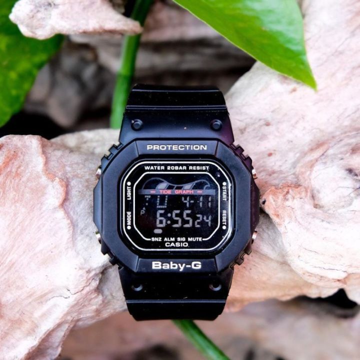 WT BIG SALE JAM TANGAN WANITA BABY G BGA 550 KOTAK DIGITAL SPORT KOREA FULL COLOUR JAM TANGAN WANITA MURAH JAM TANGAN REMAJA CEWEK Lazada Indonesia