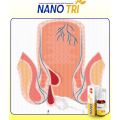 Nano Tri Hemorrhoid Relief - Sale Price - Buy 2 Get 1 Free - Instant Comfort and Healing. 
