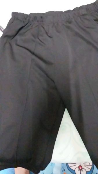 Buyer review video 5