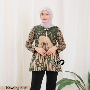 Batik couple Keluarga Motif Batik Couple Terlaris Batik Couple Pasangan Couple Batik Couple Suami