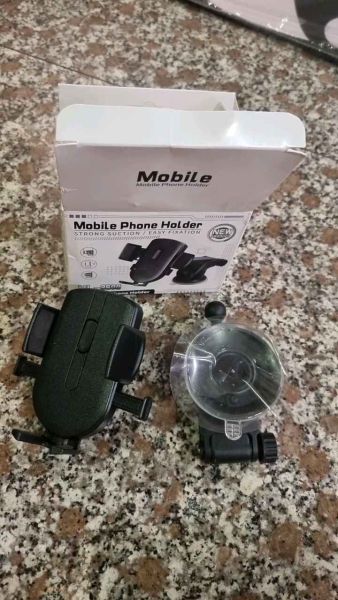 Buyer review video 2