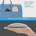 AZXSD Xiaomi Wireless Magic Touch Mouse Bluetooth Dual-Mode Silent Rechargeable Slim Ergonomic Computer Mice For  Macbook Air. 