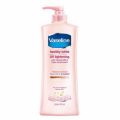 Vaseline Healthy White UV Lightening Lotion 400ml. 