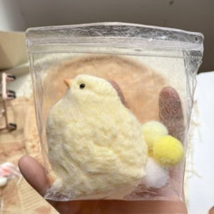 KISS MY BABY Squishy Squeeze Toy Set Cute Kawaii Animal Food Design Soft Stress Relief Desk Gift Teens