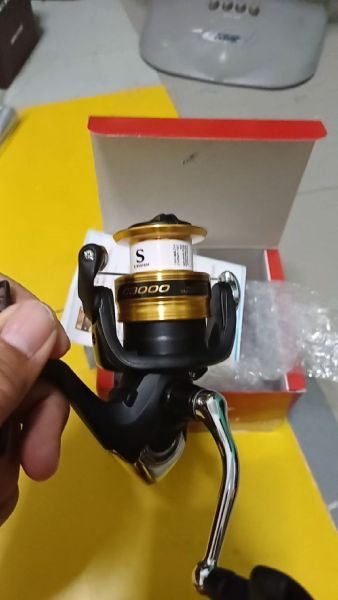 Buyer review video 4
