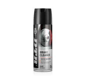 Flamingo BRAKE CLEANER น้ำยาทำความสะอาดเบรค ขจัดคราบหมดจด แห้งเร็ว สำหรับจานเบรค ดิสเบรค ใช้ได้ทั้งรถยนต์ มอเตอร์ไซค์