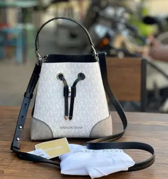 Lazada bags michael kors on sale