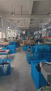 Shipped from China [BIN] Aerial Yoga Rope One-Word Horse Handstand Lower Waist Yoga Home Door Hanging Stretching Training Stretch Belt High Elasticity