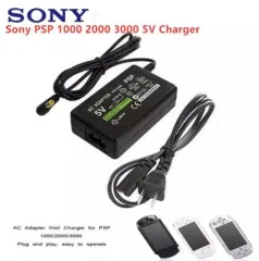 Laptop Charger FOR SONY VAIO 19.5V 4.7A For Sony Vaio VGN PCG Series 90W |  Lazada PH