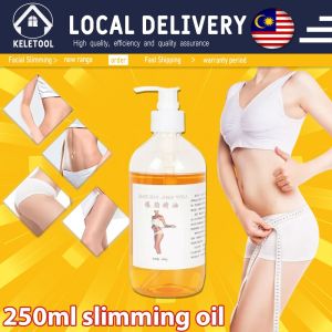 40K ultrasonic beauty device shrinks pores tightens and relaxes the skin and removes excess fat