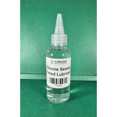 Silicone Lubricating Oil ❤️ Sewing Thread Treadmill Lubricant ❤️ Silicone thread oil ❤️ Lubricant Oil ❤️ Lubricating