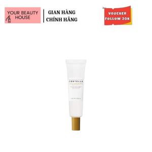 [Skin1004] Kem Chống Nắng Rau Má Madagascar Centella Air-Fit Suncream Plus SPF50+ PA++++ Giúp Bảo Vệ Da Hằng Ngày 20ml