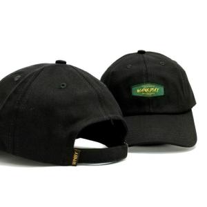 Topi pria distro / Topi distro pria / topi pria keren / topi distro pria / topi pria dewasa / topi pria murah / topi kekinian hitam[cod]