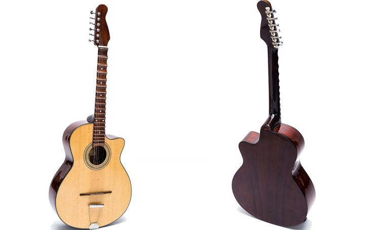 %C4%90%C3%A0n%20Guitar%20c%E1%BB%95%20nh%E1%BA%A1c%20guitar%20v%E1%BB%8Dng%20c%E1%BB%95%20DVC100%20%C3%A2m%20thanh%20m%C3%B9i%20c%E1%BA%A3i%20l%C6%B0%C6%A1ng%20-%20Image%207