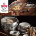 📣พร้อมส่ง SONGFA ซงฟา บะกุ๊ดเต๋ สำเร็จรูป พร้อมปรุง BAK KUT TEH. 