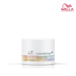 Wella Professionals Color Motion Mask
