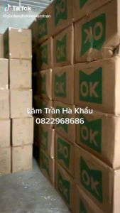 Máy ép chậm mokkom MK-SJ001/ HÀNG CHÍNH HÃNG