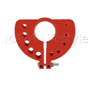 MAYA เครื่องลับคมสว่าน เครื่องมือเจียรบิตที่มีประสิทธิภาพหนาทนทานแม่นยํา ดอกสว่านเครื่องมือลับคมก่อสร้าง Drill Bit Sharpener