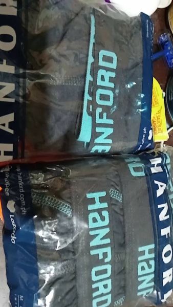 Buyer review video 2