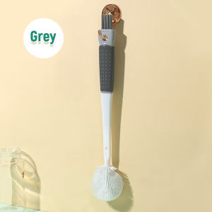 600ML Children Water Cup Kids Water Bottle with Straw Baby Cute Tumbler Straw Cup Drinking Bottle Cartoon Sippy Cup Water Bottle