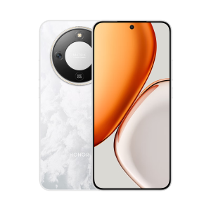 Honor X70 Mobile Phone/Snapdragon 6 Gen 4/6.79inches 120HZ AMOLED Screen Phone/ 8300 mAh/80W Fast Charging/Dual SIM荣耀X70