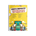 Cerita Inspiratif Mahasiswa KKN-DR 097. 