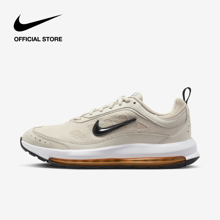 Nike air shop max lazada