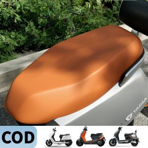 Bọc Ghế Xe MáyVỏ Bọc Yên Xe Máy Chống Thấm NướcChống Thấm Và Chống Trầy XướcChất LượngBền Bỉ