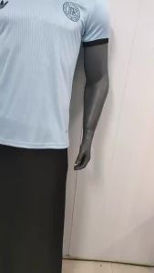 25-26 Áo đấu Barcelona Đội chủ sân Barcelona Mùa giải đồng phục bóng đá sân nhà và sân khách/Bán hàng trực tiếp từ nhà máy