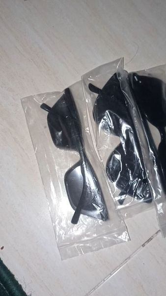 Buyer review video 2