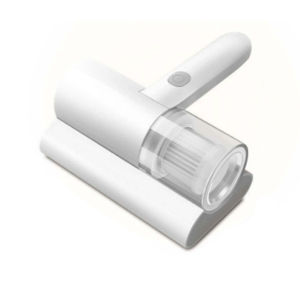 เครื่องดูดไรฝุ่น พลังดูดแรง เครื่องดูดฝุ่น เครื่องดูดฝุ่นไร้สาย ดูดไรฝุ่น เครื่องดูดฝุ่นที่นอน ที่ดูดฝุ่น เหมาะสำหรับดูดไรฝุ่น บนเตียงนอน โซฟา ได้ เครื่อฃดูดฝุ่น