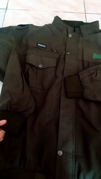 Buyer review video 2