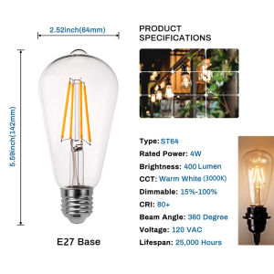 Lampu Gantung Minimalist Lampu restoran Bar SL335-1 LAMPU GANTUNG HIAS VINTAGE RETRO FITTING E27 DEKORASI BLACK Lampu gantung tunggal minimalis kap besi 7125