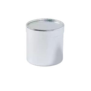 YUNAFIN Cầm tay Hộp quà tặng hoa Bìa cứng Tròn Xô cắm hoa Dễ thương Tiệc cưới Bó hoa trang trí đóng gói Ngày lễ tình nhân