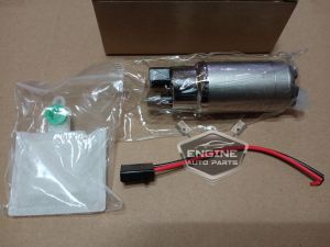 fuel pump rotak pompa bensin ford fiesta mazda 2 escape 2.0/2.3 focus
