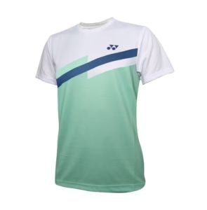 Kaos Badminton Yonex Original RM 2869 Kaos Yonex Jersey Badminton Yonex