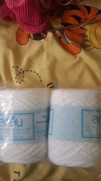 Buyer review video 5
