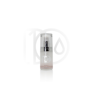Derm10 Solar Defense SPF50+++ Ultralight Sunscreen
