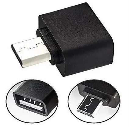 USB%20Micro%20USB/%20Type-C%20to%20OTG%20adapter%20Converter%20USB%203.0%20Convert%20to%20Type%20C%20USB-C%20Port%20Adapter%20connector%20-%20Image%207