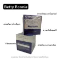 Betty Bonnie คอลลาเจน ทาหน้า. 