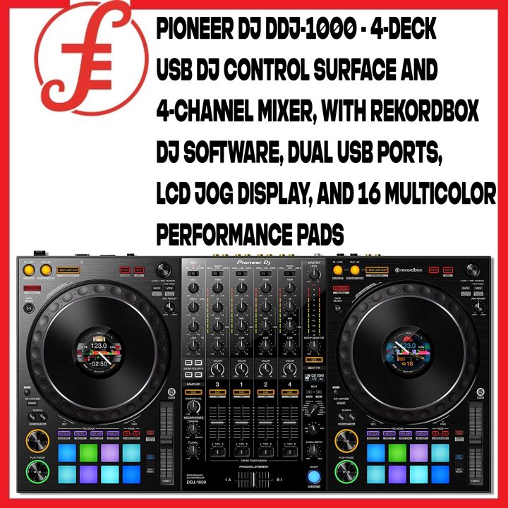 a99fbe070e9ea541622b74b96e0814