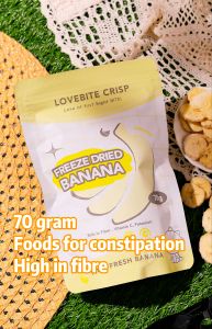 LOVEBITE MUST TRY CRISPS AT HOME -70G/50G/40G