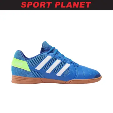 adidas volleyball shoes Buy adidas volleyball shoes at Best Price in Malaysia h5.lazada .my