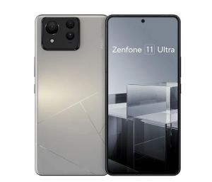 NEW ASUS Zenfone 11 Ultra 5G Global Version Smartphone Snapdragon 8 Gen 3 6.78 144HZ AMOLED Screen 5500mAh 65W Charging NFC