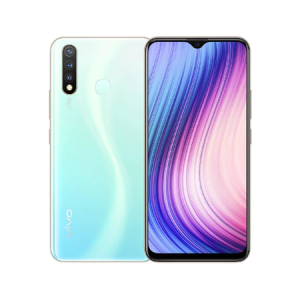 Y19 original phone Legit Cellphone 8+256GB Gaming phone 6.53inch Screen New smartphone with Fingerprint Recognition Android Phone【1 Year Warranty】