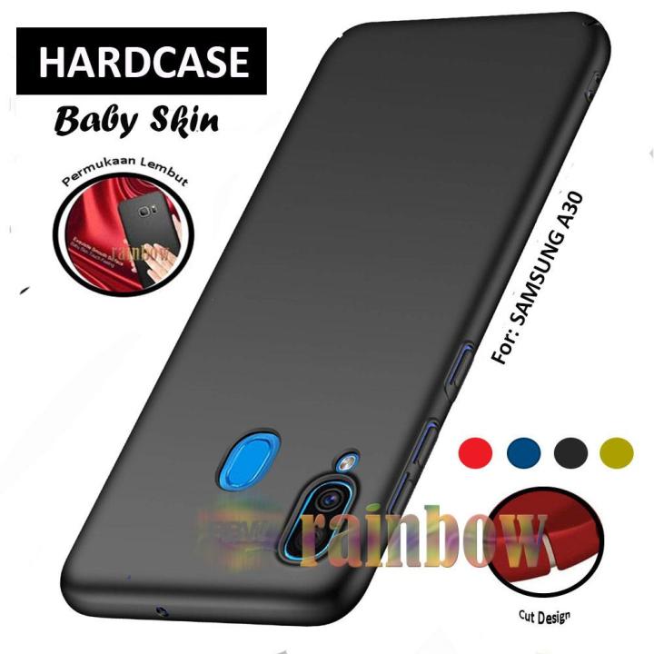 Amazon Samsung A30s Waterproof Case HX-SS19-A20/30 Samsung Galaxy