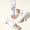 GRWM Cosmetics Makeup Prep Squad Primer. 