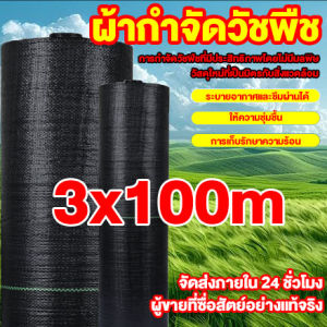 พลาสติกคลุมดิน ผ้าคลุมดิน ฆ่าหญ้า ผ้าคลุมหญ้า คลุมวัชพืช ผ้าคลุมดินกันวัชพืช กําจัดหญ้า พลาสติกคลุมดิน พลาสติกคลุมหญ้า